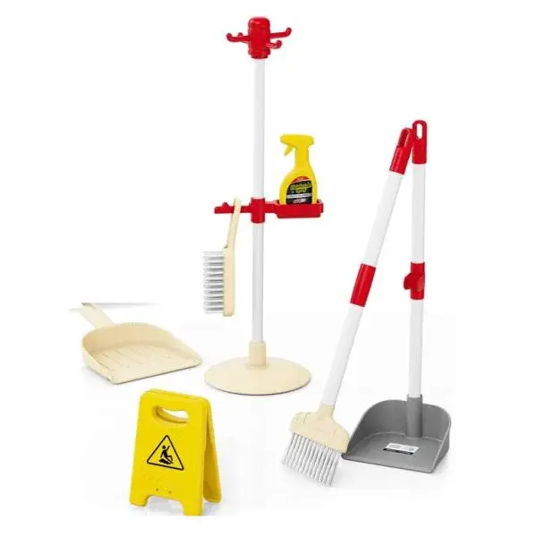 Dětská úklidová sada velká