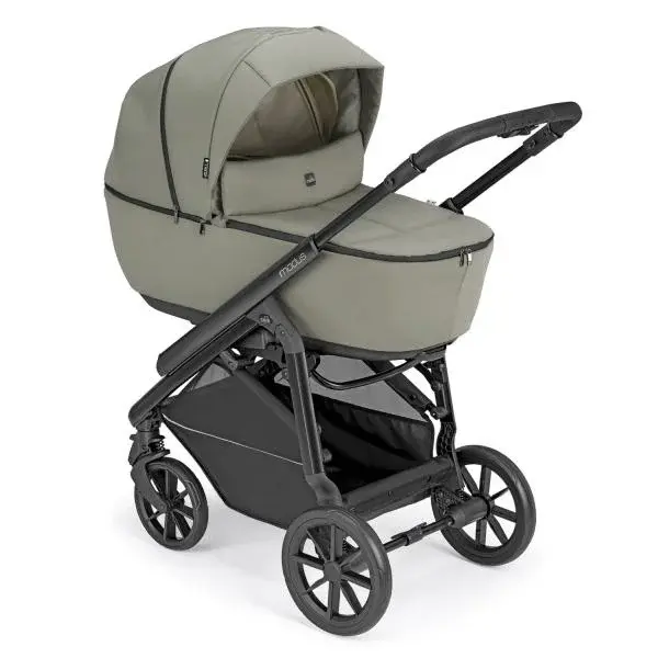 Kočárek Modus, col. T600