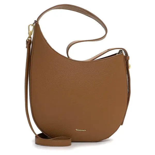 Dámska kabelka Tamaris Liana - hnedá