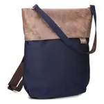 Dámský městský batoh 2v1 Zwei Olli OR12 Ink