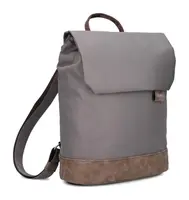 Elegantní dámský batoh do města Zwei Olli OR13 Rock