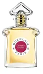 Guerlain Champs Élysées - EDP (2021) 75 ml