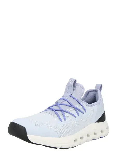 On Tenisky 'Cloudleap'  modrosivá / svetlomodrá