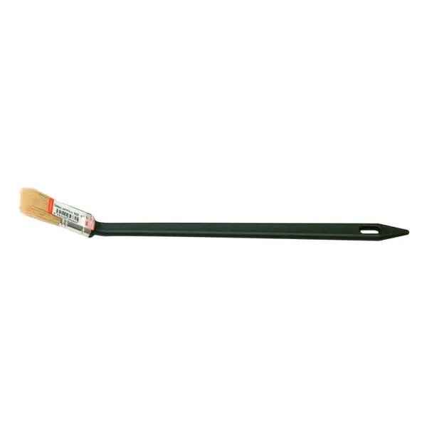 Štětec zárohový PROFI, 1", ENPRO