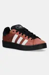 Dětské sneakers boty adidas Originals CAMPUS 00s