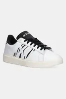 Sneakers boty adidas Grand Court 2.0