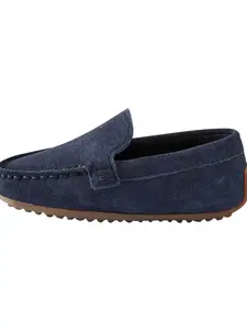 Next Poltopánky  námornícka modrá