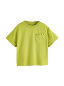 Next Tričko  kiwi