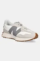 Tenisky New Balance 327