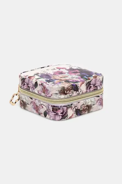 Šperkovnice Medicine více barev