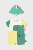 Dětské rampery Mayoral Newborn