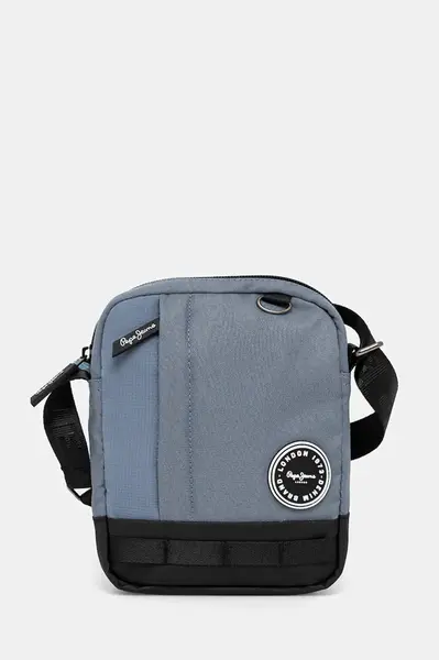 Ledvinka Pepe Jeans KEENE CORE