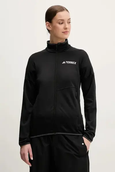 Sportovní mikina adidas TERREX Xperior