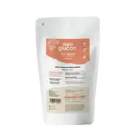 BETA-GLUKÁN imuno complex 50g