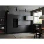 Respekta ROHOVÁ KUCHYŇ