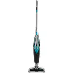 Sencor SVC 0740BL-EUE3 3v1 - Zánovný - Tyčový vysávač