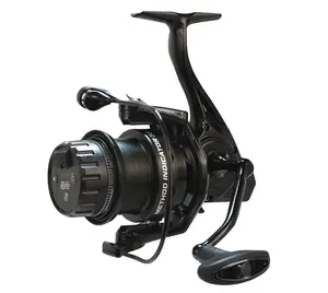 Carp expert navijak method indicator 5500