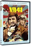 1941 (DVD + DVD Bonus) 2 disky