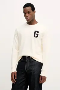 Gant  Mikina