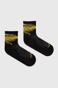 Ponožky LA Sportiva Trail Running