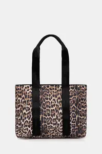 Kabelka HUGO Bel LP Tote Small