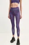 adidas by Stella McCartney Legíny adidas by Stella McCartney TruePurpose Optime