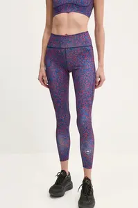 adidas by Stella McCartney Legíny adidas by Stella McCartney TruePurpose Optime