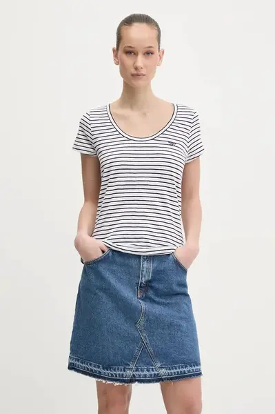 Superdry  Tričko