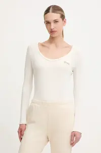 Body Guess ALBA