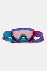 Lyžařské brýle Dynafit Speed