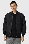 Bomber bunda AllSaints FUTURE