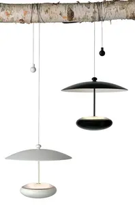 Sompex Bezdrátová LED lampa Sompex Flyer