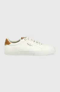 Sneakers boty Pepe Jeans KENTON