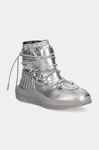 EA7 Emporio Armani Sněhule EA7 Emporio Armani
