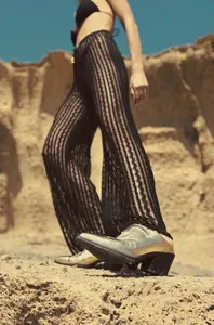 Pantofle Answear.LAB