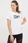 DKNY Tričko Dkny