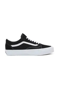 Vans  Tenisky  Premium Standards Old Skool 36