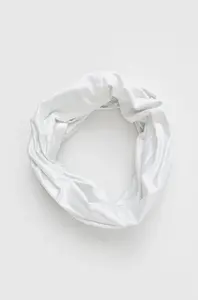 Nike  Nákrčník