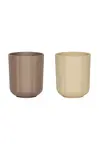 OYOY Sada hrnků OYOY Pullo Cup 300 ml 2-pack