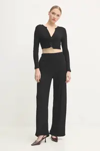 Souprava Answear.LAB