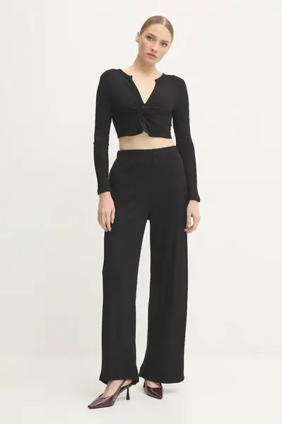 Souprava Answear.LAB