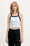 Top adidas