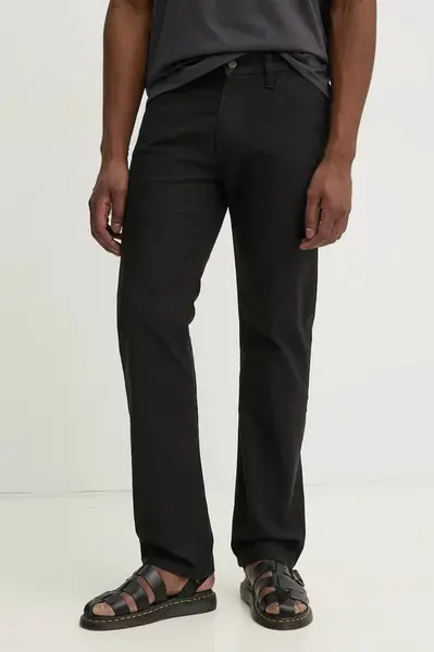 Levi's  Džíny  WORKWEAR 505 UTILITY