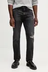 Calvin Klein Jeans Džíny Calvin Klein Jeans