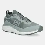 Boty Helly Hansen Luna Ridge
