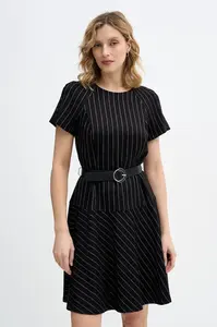 DKNY Šaty Dkny