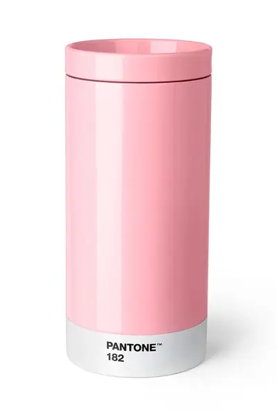 Pantone  Termohrnek  430 ml