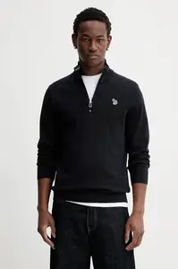 Bavlněný svetr PS Paul Smith