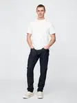 Džíny slim GapFlex - Pánské