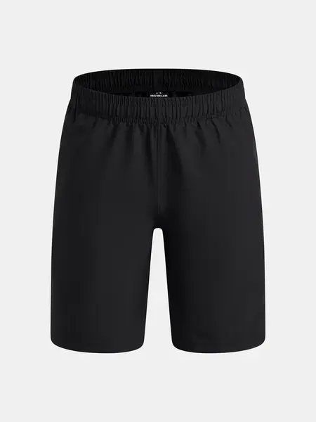 Chlapecké šortky Under Armour UA Tech